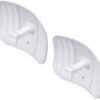 Ubiquiti AirMAX LiteBeamM 5 GHz, 23 dBi Outdoor Bridge LBE-M5-23