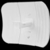 Ubiquiti AirMAX LiteBeamM 5 GHz, 23 dBi Outdoor Bridge LBE-M5-23