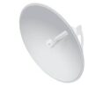 Ubiquiti AirMAX PowerBeam AC 5 GHz, 620mm Outdoor Bridge PBE-5AC-620
