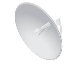 Ubiquiti AirMAX PowerBeam AC 5 GHz, 620mm Outdoor Bridge PBE-5AC-620