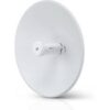 Ubiquiti AirMAX PowerBeam AC 5 GHz, 620mm Outdoor Bridge PBE-5AC-620