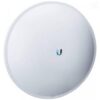 Ubiquiti AirMAX PowerBeam AC 5GHz, 500mm Outdoor Bridge PBE-5AC-500