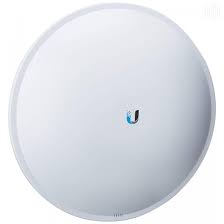 Ubiquiti AirMAX PowerBeam AC 5GHz, 500mm Outdoor Bridge PBE-5AC-500