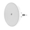 Ubiquiti AirMAX PowerBeam AC 5GHz, 500mm Outdoor Bridge PBE-5AC-500