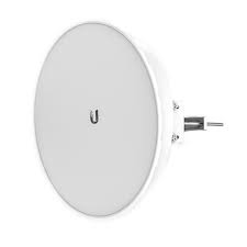 Ubiquiti AirMAX PowerBeam AC 5GHz, 500mm Outdoor Bridge PBE-5AC-500