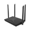 D- LINK DWR-M920 4G N300 LTE Router DWR