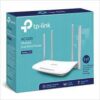 TP-LINK Archer C50 AC1200 Wireless Dual Band Router