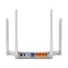 TP-LINK Archer C50 AC1200 Wireless Dual Band Router