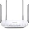 TP-LINK Archer C50 AC1200 Wireless Dual Band Router