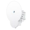 Ubiquiti AirFiber AF24HD 24GHz Point-to-Point Radio Complete Link AF-24HD