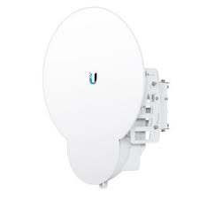 Ubiquiti AirFiber AF24HD 24GHz Point-to-Point Radio Complete Link AF-24HD