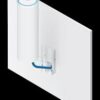 Ubiquiti Networks UniFi FlexHD 802.11ac Wave 2 Wi-Fi Access Point UAP-FlexHD