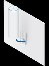 Ubiquiti Networks UniFi FlexHD 802.11ac Wave 2 Wi-Fi Access Point UAP-FlexHD