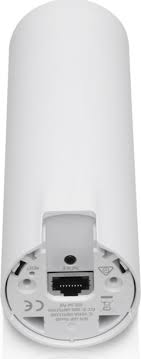 Ubiquiti Networks UniFi FlexHD 802.11ac Wave 2 Wi-Fi Access Point UAP-FlexHD