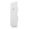 Ubiquiti NanoStation M5 MIMO Point to Point Wireless Bridge/Base NSM5