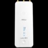 Ubiquiti Rocket Ac Gen2 5GHz AirPrism Metal Outdoor Access Pont RP-5AC-Gen2