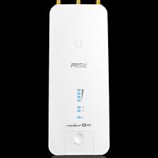 Ubiquiti Rocket Ac Gen2 5GHz AirPrism Metal Outdoor Access Pont RP-5AC-Gen2