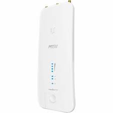 Ubiquiti Rocket Ac Gen2 5GHz AirPrism Metal Outdoor Access Pont RP-5AC-Gen2