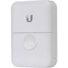 Ubiquiti Outdoor Ethernet Surge Protector ETH-SF-G2