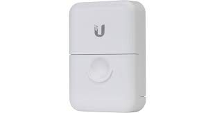 Ubiquiti Outdoor Ethernet Surge Protector ETH-SF-G2