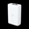 Ubiquiti Gigabit PoE Adapter 48V 15W with Type N Cable U-POE-AF
