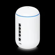 Ubiquiti UniFi Dream Machine UDM