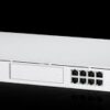 Ubiquiti Networks UniFi Dream Machine Pro All-In-One Enterprise Security Gateway & Network Appliance UDM PRO