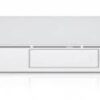 Ubiquiti Networks UniFi Dream Machine Pro All-In-One Enterprise Security Gateway & Network Appliance UDM PRO