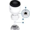 Ubiquiti Networks UniFi UVC-G4-PRO 4K UHD Outdoor Network Bullet UVC-G4-PRO