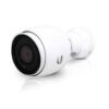 Ubiquiti Networks UVC-G3-PRO 1080p Outdoor Network Bullet Camera Night Vision UVC-G3-PRO