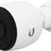 Ubiquiti Networks UVC-G3-PRO 1080p Outdoor Network Bullet Camera Night Vision UVC-G3-PRO