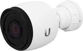 Ubiquiti Networks UVC-G3-PRO 1080p Outdoor Network Bullet Camera Night Vision UVC-G3-PRO