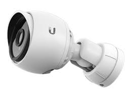 Ubiquiti Networks UVC-G3-PRO 1080p Outdoor Network Bullet Camera Night Vision UVC-G3-PRO