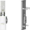 Ubiquiti AirMax Sector 19dBi 120deg 5GHz Antenna AM-5G19-120