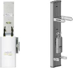 Ubiquiti AirMax Sector 19dBi 120deg 5GHz Antenna AM-5G19-120