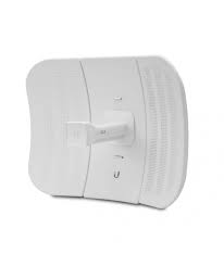 Ubiquiti LiteBeam 5AC Long Range Access Point LBE-5AC-LR