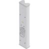 Ubiquiti AirMax Sector 2.4GHz 2x2 MIMO BaseStation Sector Antenna AM-2G16-90
