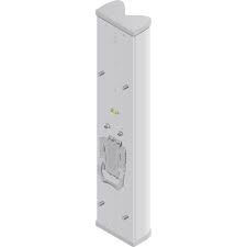 Ubiquiti AirMax Sector 2.4GHz 2x2 MIMO BaseStation Sector Antenna AM-2G16-90