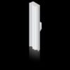 Ubiquiti airMAX ac Sector Antenna 5GHz 2x2 MIMO 21dBi 60 Degrees AM-5AC21-60