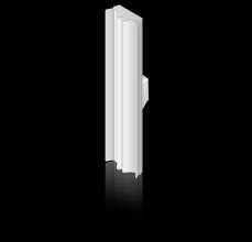 Ubiquiti airMAX ac Sector Antenna 5GHz 2x2 MIMO 21dBi 60 Degrees AM-5AC21-60