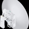 Ubiquiti AirFiber 5GHz, 30dBi Slant 45 Antenna for AirFiber AF-5G30-S45