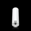 Ubiquiti Networks U6-Mesh-Wireless Dual-Band Wi-Fi 6 Mesh Outdoor Access Point U6-MESH
