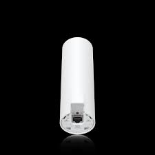 Ubiquiti Networks U6-Mesh-Wireless Dual-Band Wi-Fi 6 Mesh Outdoor Access Point U6-MESH