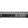 Grandstream UCM6202 IP PBX- 2 Port