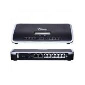 Grandstream UCM6204 500 Users IP PBX