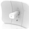 Ubiquiti LiteBeam 5AC Long Range Access Point LBE-5AC-LR