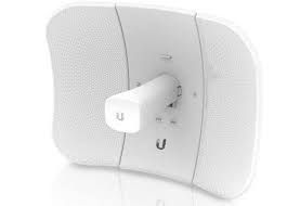 Ubiquiti LiteBeam 5AC Long Range Access Point LBE-5AC-LR