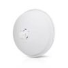 Ubiquiti PowerBeam ac Gen2 Outdoor High-Performance AirMAX Ac Bridge PBE-5AC-Gen2