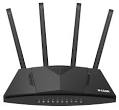D- LINK DWR-M920 4G N300 LTE Router DWR