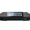Grandstream GAC2500 Audio Conferencing IP Phone